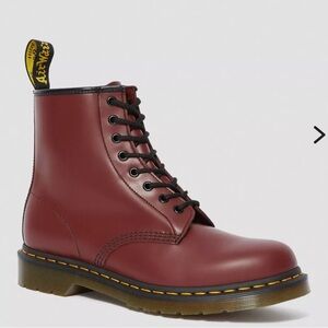 Dr. Martens 1460